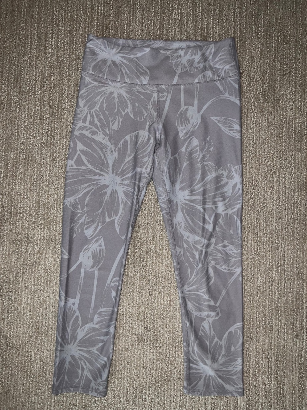 Fabletics leggings size XS like new